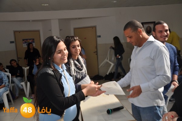 ajyal shahadat 0403 (28).JPG